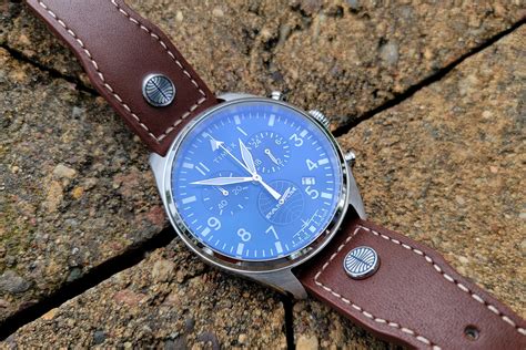 timex x pan am watch.